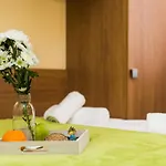 Urban Nest Apartments- Old Town Stradomska 9 Apartamento