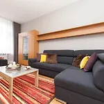 Apartamento Urban Nest Apartments- Old Town Stradomska 9 *