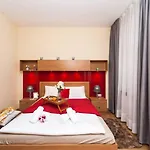 Urban Nest Apartments- Old Town Stradomska 9 Apartamento