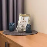 Apartamento Urban Nest Apartments- Old Town Stradomska 9 *