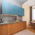 Urban Nest Apartments- Old Town Stradomska 9 Cracovia