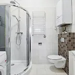Apartamento Urban Nest Apartments- Old Town Stradomska 9