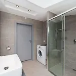 Urban Nest Apartments- Old Town Stradomska 9 Cracovia