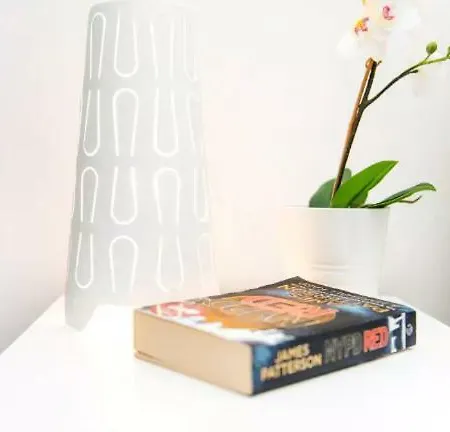 Apartment Urban Nest Apartments- Old Town Stradomska 9 Krakow