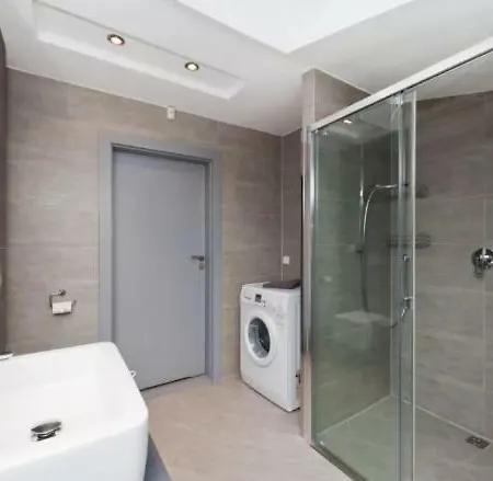 Urban Nest Apartments- Old Town Stradomska 9 Krakow