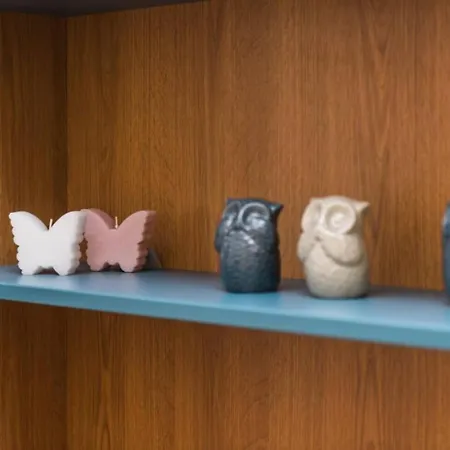 Urban Nest Apartments- Old Town Stradomska 9 * Krakov