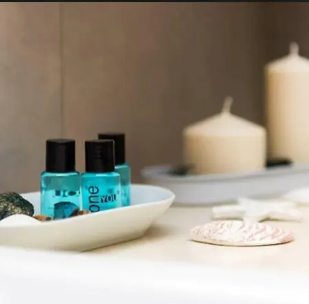 Apartmán Urban Nest Apartments- Old Town Stradomska 9 Krakov