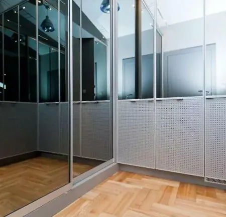 Urban Nest Apartments- Old Town Stradomska 9 Апартаменты *