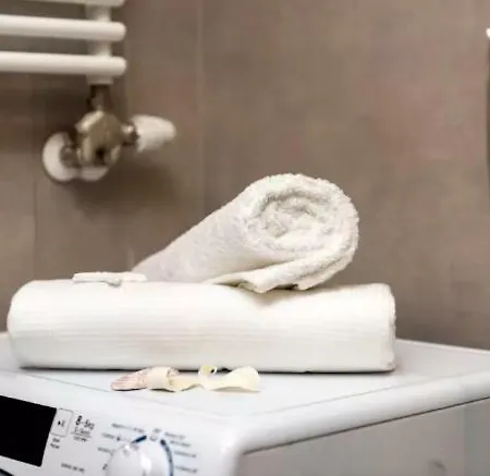Διαμέρισμα Urban Nest Apartments- Old Town Stradomska 9 *