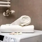 Urban Nest Apartments- Old Town Stradomska 9 クラクフ
