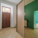 アパート Urban Nest Apartments- Old Town Stradomska 9 *