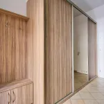 アパート Urban Nest Apartments- Old Town Stradomska 9