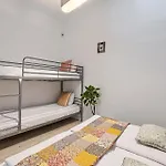 Urban Nest Apartments- Old Town Stradomska 9 アパート *