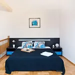 Urban Nest Apartments- Old Town Stradomska 9 * クラクフ
