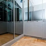 Urban Nest Apartments- Old Town Stradomska 9 アパート *