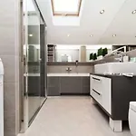 Urban Nest Apartments- Old Town Stradomska 9 クラクフ